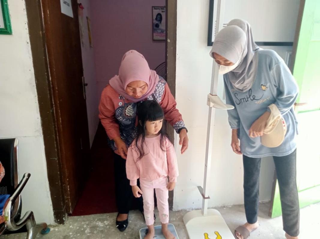 Foto Kegiatan